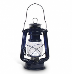 navy-blue-oil-lantern-29cm